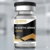 Acheter N-Acetyl Semax France 25mg