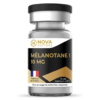 acheter melanotan 1 peptide france