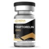 acheter triptorelin peptide france