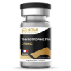 acheter thyrotropin peptide france