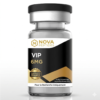 acheter VIP peptide france
