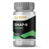 acheter SNAP-8 peptide france
