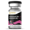 Acheter Tesamorelin & Ipamorelin France (8mg)