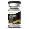 acheter Livagen peptide france