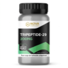 acheter tripeptide-29 france
